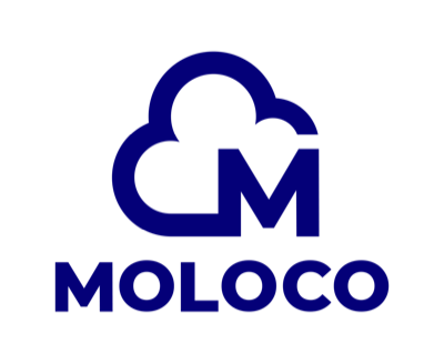 Moloco logo