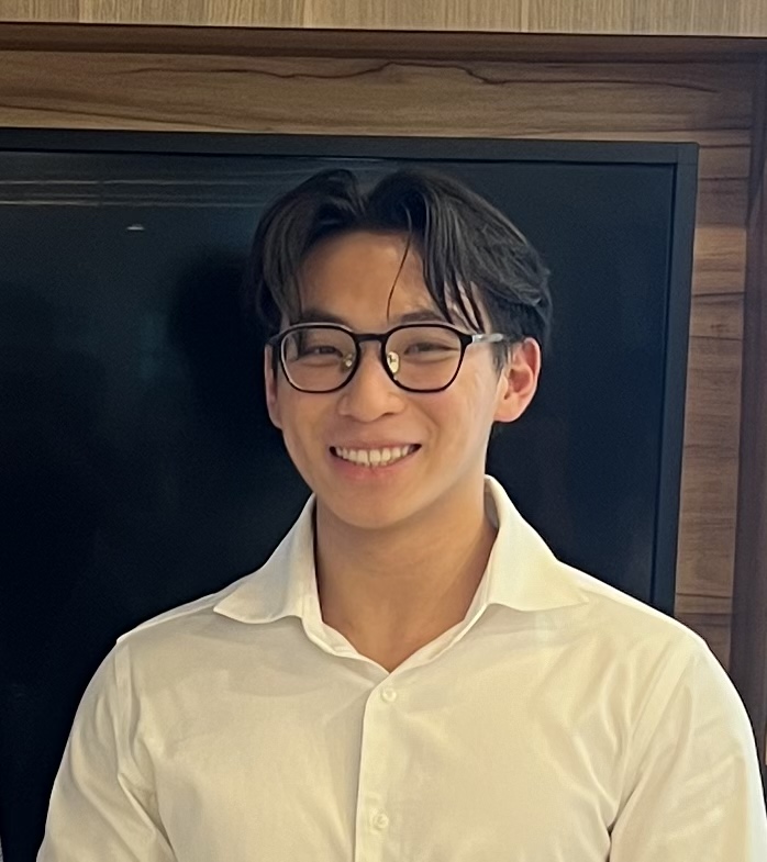 Nathan Pua Profile